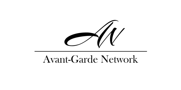 Avant-Garde Network | Lift As We Rise - Summer Mixer