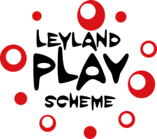 Organiser profile image