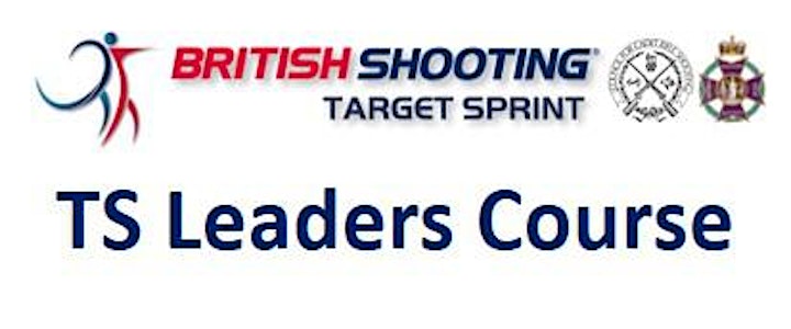 Target Sprint Leader Course - Expression of Interest image