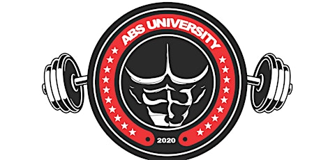 ABS University No Grind No Shine Boot Camp