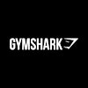 Logo van Gymshark