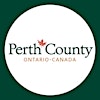 Logotipo de Perth County