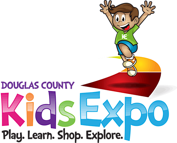 Vendor Registration Douglas County Kids Expo 2015