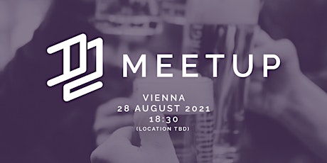 Imagen principal de D2 Meetup 2021