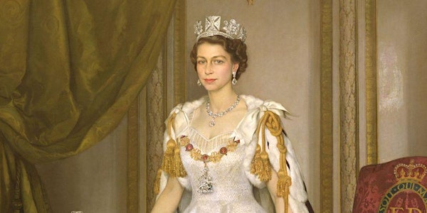 Online - The Royal Art Collection: The Queen's Paintings