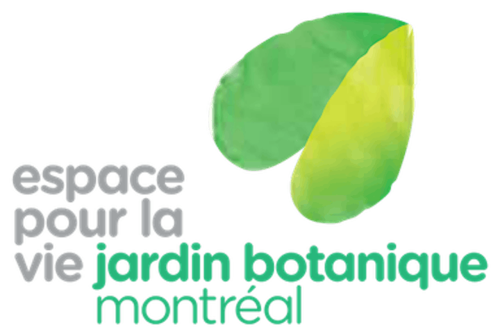 Virtual Garden Presentation of Jardin botanique de Montréal image