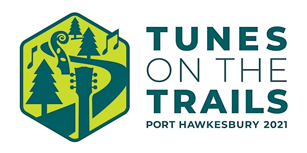 Tunes on the Trails-August 22