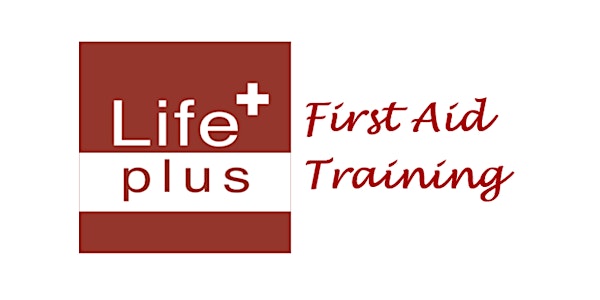 First Aid Training - Auckland