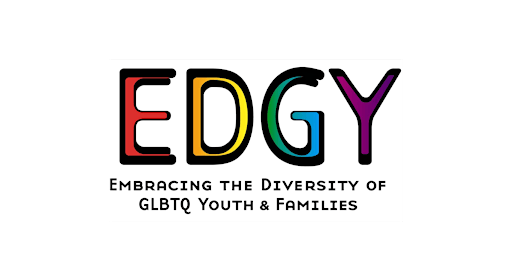 EDGY CONFERENCE 2022: DIMENSIONS OF GENDER