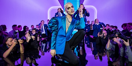 Outfest Los Angeles Opening Night Gala - Everybody's Talking About Jamie primary image