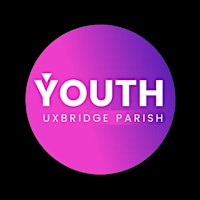 Uxbridge+Parish+Youth