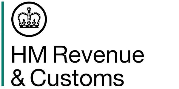 Off-payroll reform (IR35) - HMRC webinar