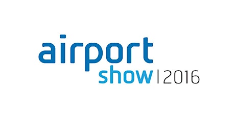 Airport Show 2016 primary image