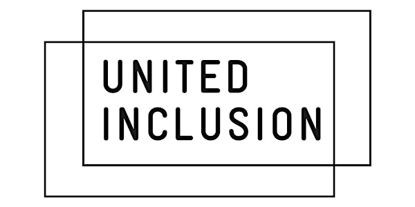 United Inclusion: Präsentation der Ergebnisse