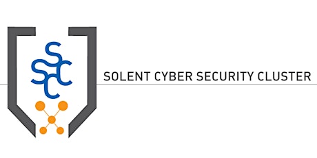 Solent CyberSec Cluster - Networking Event #6 primary image