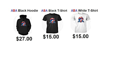 Image principale de Southwest Warriors T-shirts and Hoodies