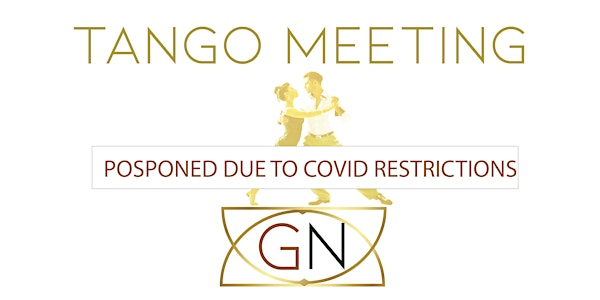Tango Meeting Costa del sol by Global Nomad festivals