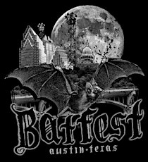 Austin Bat Fest 2015 primary image