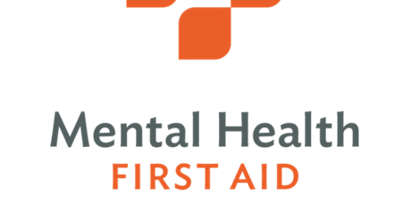 Youth Mental Health First Aid/ Galena Park I.S.D. ingressos