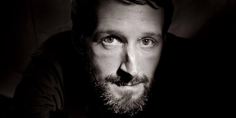 Alasdair Roberts + Sound of Yell primary image