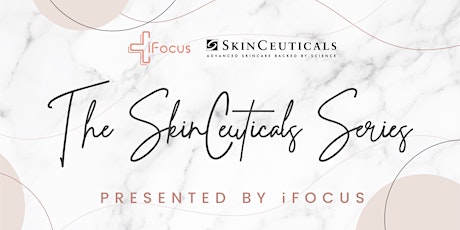 The SkinCeuticals Series - Pigmentation + Acne primary image