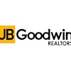 Logo de JBGoodwin REALTORS®