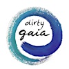 Logo de Dirty Gaia