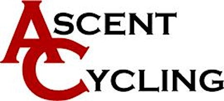 Ascent Cycling Women's Mountain Ride primary image