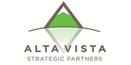 AltaVista LinkedIn Training primary image