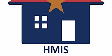 HMIS for Emergency Housing Vouchers / Coordinated Entry System primary image