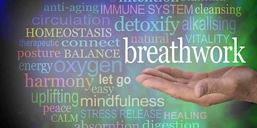 Breathwork, Meditation, & Sound - Santa Monica | Brentwood | West LA  primärbild