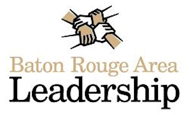 Class of 2016 Baton Rouge Area Leadership Announcement Breakfast primary image