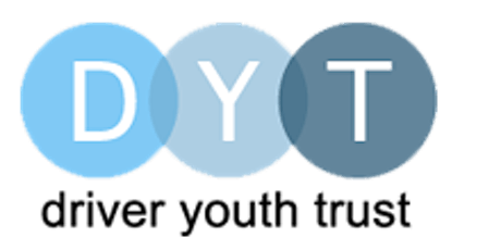 Driver Youth Trust - "Children & Families Act; 1 year on" - Research Launch primary image