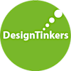 Logo di DesignTinkers Pte Ltd