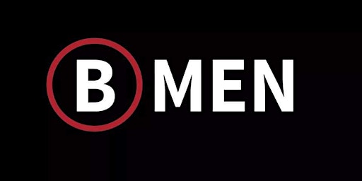 BMEN Digital Monthly Meeting primary image