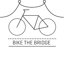 Bike the Bridge 2015 primary image