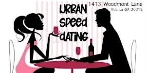 atlanta speed​​ dating evenimente