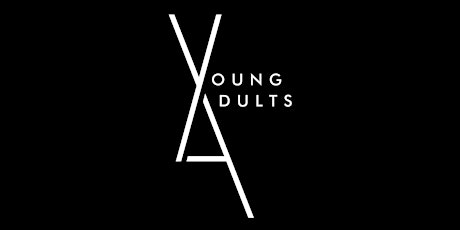 Young Adults Service primary image