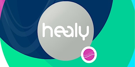 Healy - Frequenzen für Dein Leben! Info-Veranstaltung