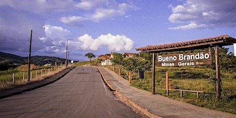 Imagem principal do evento Excursão para Bueno Brandão - MG I Angulo Travel