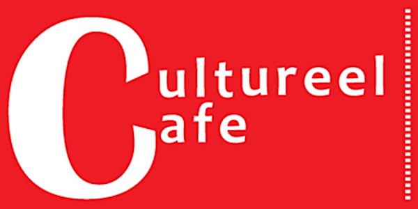 Cultureel Café Dalfsen Poëziebijeenkomsten