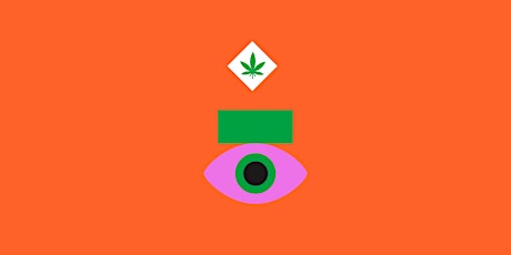 Curso de Cannabis Medicinal avanzado
