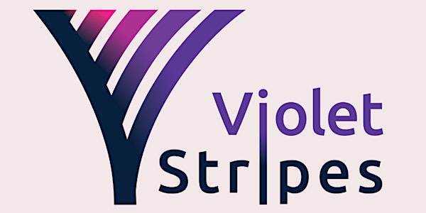 Violet Stripes Documentary Student Screening