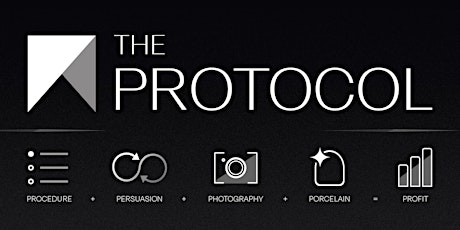 The Protocol primary image