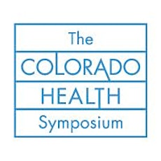 Promising Models and Partnerships to BUILD Better Community Health - Live Stream primary image