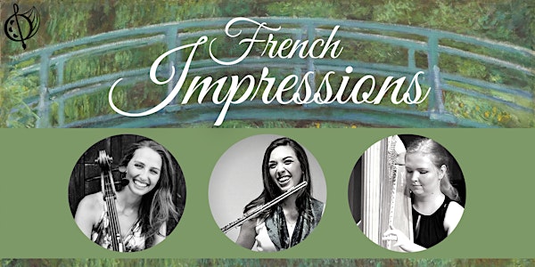French Impressions