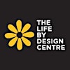 The Life By Design Centre's Logo