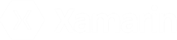 Xamarin Evolve 2016