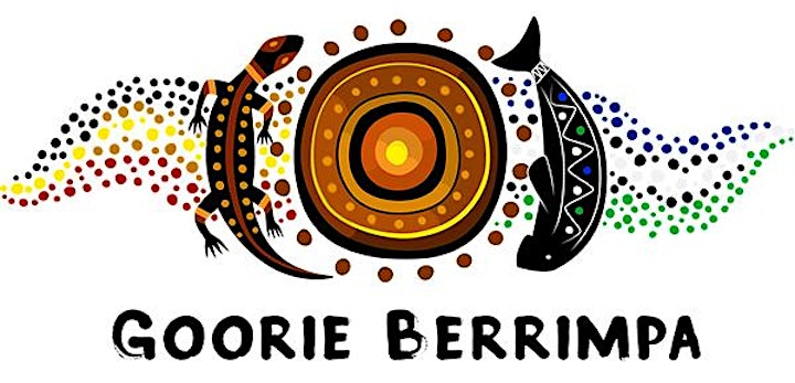Murri Trivia Night (hosted by the Goorie Berrimpa Collective) image