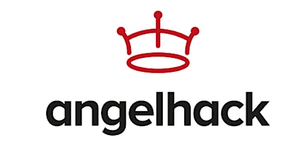 AngelHack Cincinnati 2015